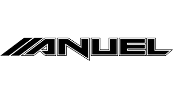 Logo Anuel