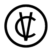 Logo Carlos Vives