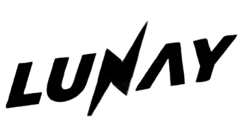 Logo Lunay