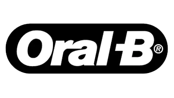 Logo Oral B