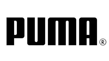 Logo Puma