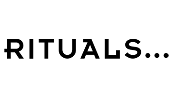 Logo Rituals