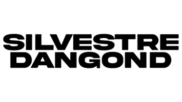 Logo Silvestre Dangond