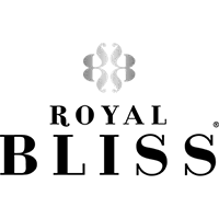 Logo Royal Bliss