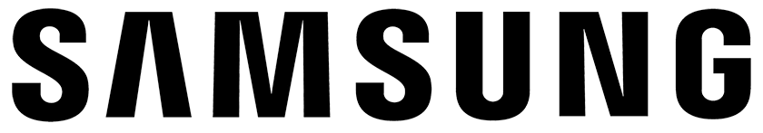 Logo Samsung